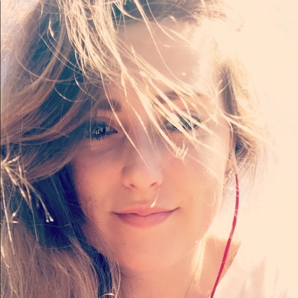 jenlittleford